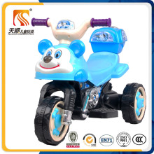 Heißer Verkauf Baby Akku Motorrad mit günstigen Preis aus China